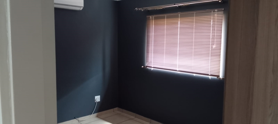 3 Bedroom Property for Sale in Waterkloof Hill Estate North West